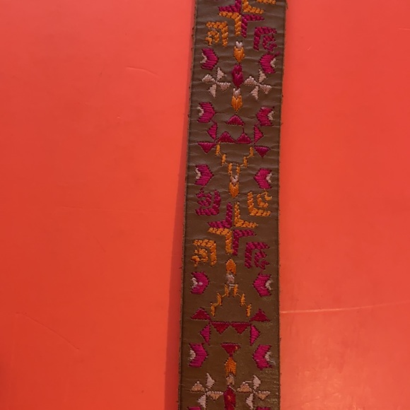 Lucky brand lot - Picture 2 of 5